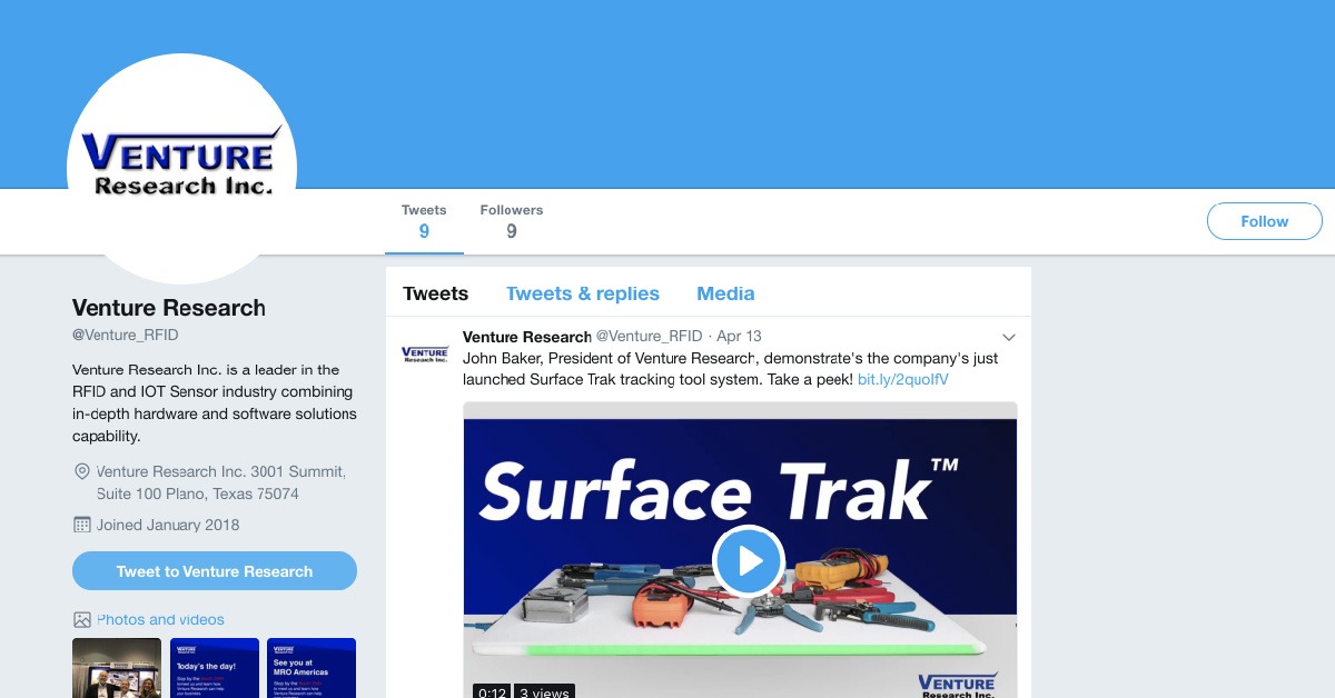 Social Media Header-01