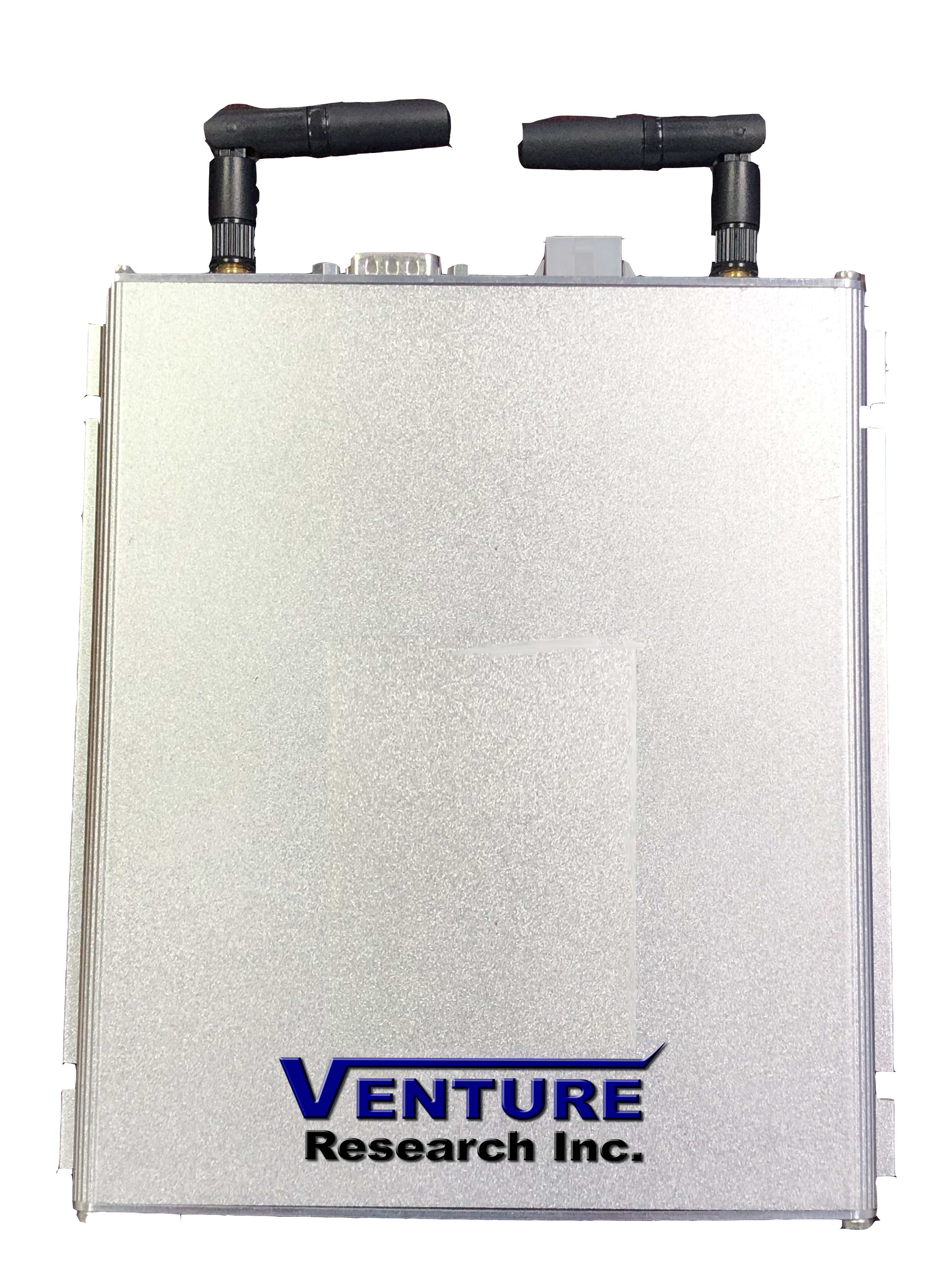 BLE Gateway 2 copy