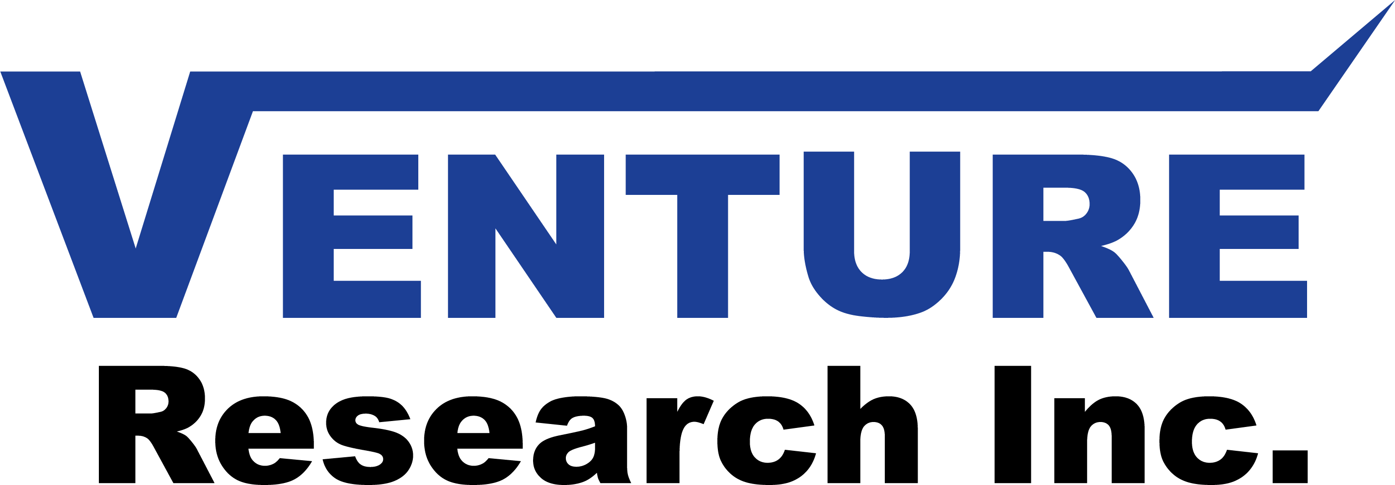Venture Research