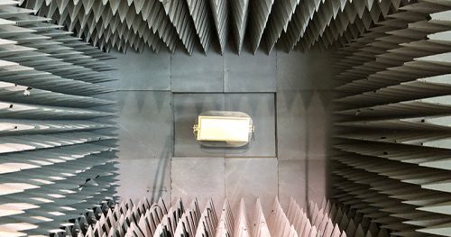 About Us - Venture Research