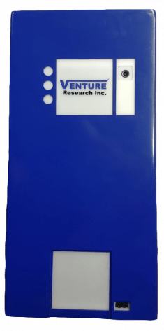 Home - Venture Research