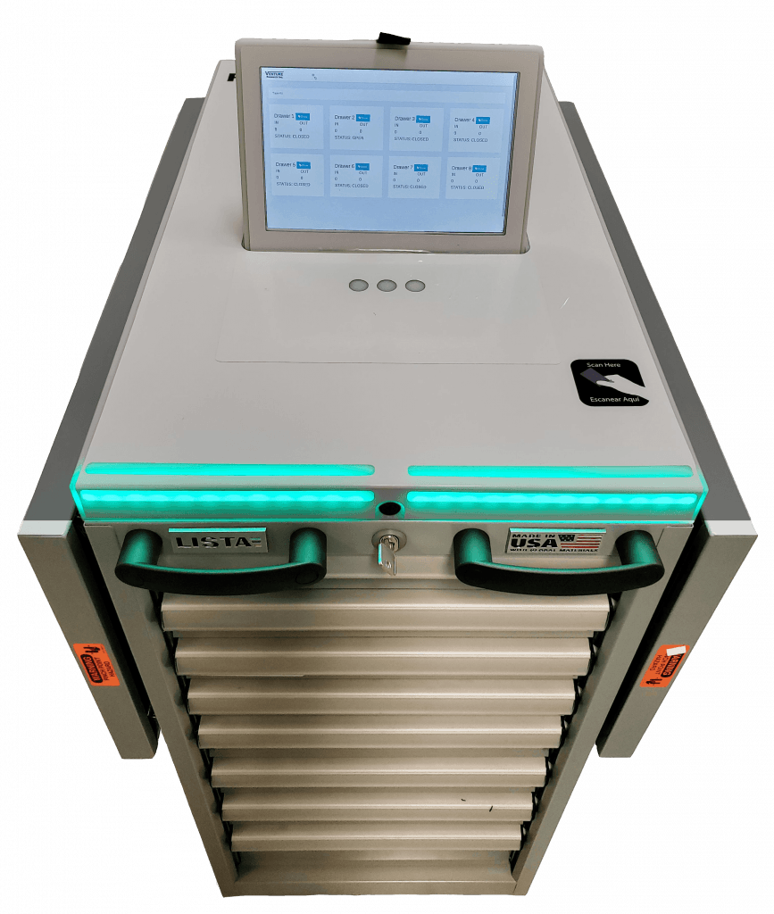 Taskit Mobile Tool Management Venture Research